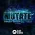 Mutate - Harmor presets for resampling