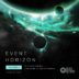 Event Horizon for John Bowen Solaris