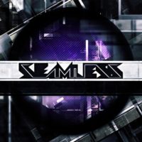 Skrillex Seamless FLP download