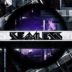 Skrillex Seamless FLP download