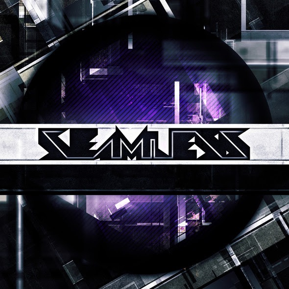 Skrillex Seamless FLP download