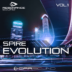 Spire presets - Spire Evolution