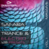 NI Massive Presets - Safara Vol. 1