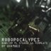 Robopacalypse