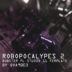Robopacalypse 2 Dubstep FLP Template