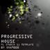 Progressive house FLP download