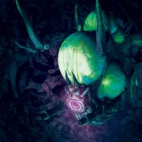 Biomorphic Bundle (Serum & Harmor presets)