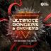 EDM Samples - Ultimate Bangers & Anthems