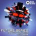 Future Series FL Studio templates