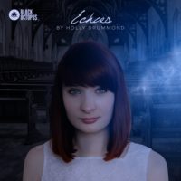 Echoes by Holly Drummond - Royalty Free Vocals