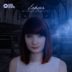 Echoes by Holly Drummond - Royalty Free Vocals