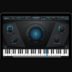 Antares Autotune Artist