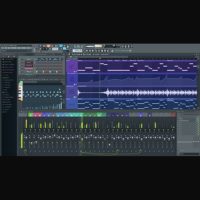 FL Studio Producer Edition