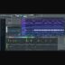 FL Studio Producer Edition