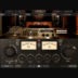 IK Multimedia Lurssen Mastering Console