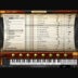 IK Multimedia Miroslav Philharmonik 2 CE