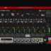 SampleTank 3