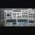 Reveal Sound Spire
