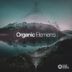 Organic elements