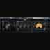 Wave Arts Tube Saturator 2