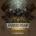 Hybrid Trap NI Massive presets