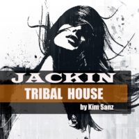 Jacking Tribal House