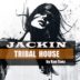 Jacking Tribal House