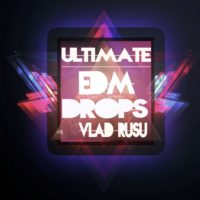 Ultimate EDM Drops