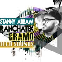 Tech Sounds