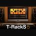 T-Racks 5 MAX Bundle