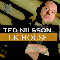 Ted Nilsson UK House