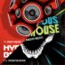 Bass House & Beats Bundle