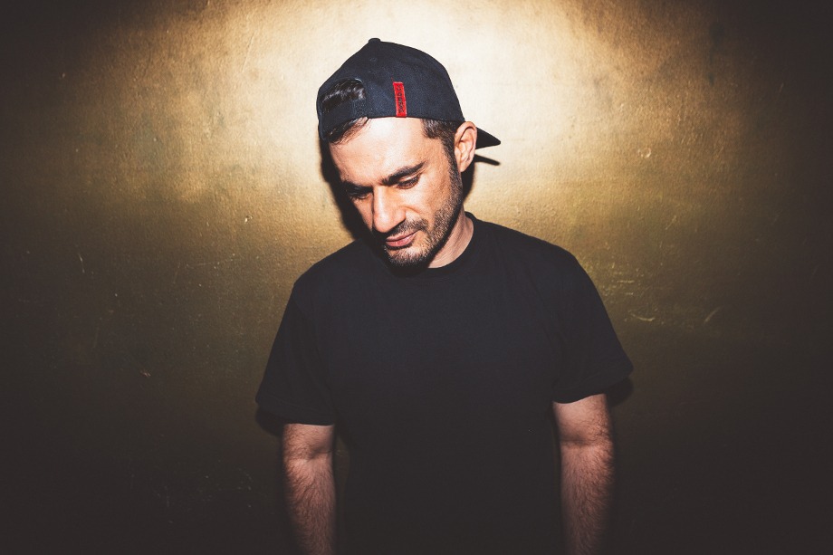 Basement Freaks Interview