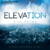Elevation presets for HIVE