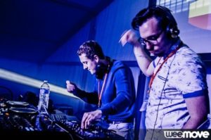 fatface_press1 Televisor Live