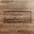 Essential Deep House for Sylenth