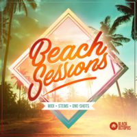 Beach Sessions Tropical House