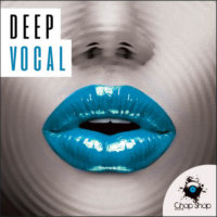 Deep Vocal
