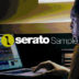 Serato Sample
