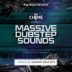 Chime Massive Dubstep Sounds & Beats