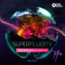 Superfluidity Liquid drum and bass