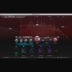Fabfilter Saturn 2