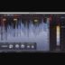 Fabfilter Pro-L2