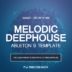 Ableton 9 Template