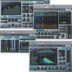 Wave Arts Master Restoration Suite
