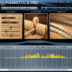 Pianoteq