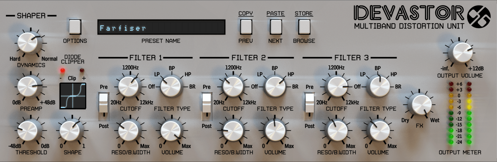 Devastor2