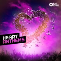 Heart Anthems