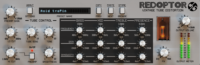 D16 Redopter
