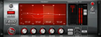 IK Multimedia Multiband Series